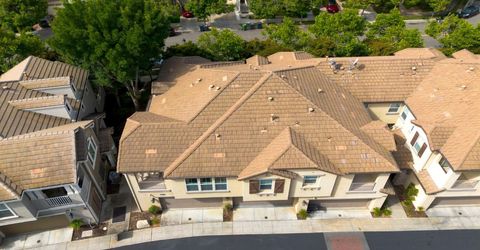 166 W Luna Loca Ln, Mountain House, CA 95391 Photo