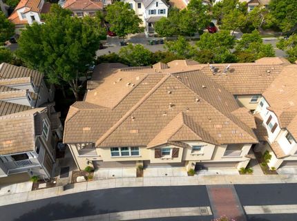 166 W Luna Loca Ln, Mountain House, CA 95391 Photo