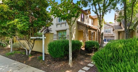 166 W Luna Loca Ln, Mountain House, CA 95391 Photo