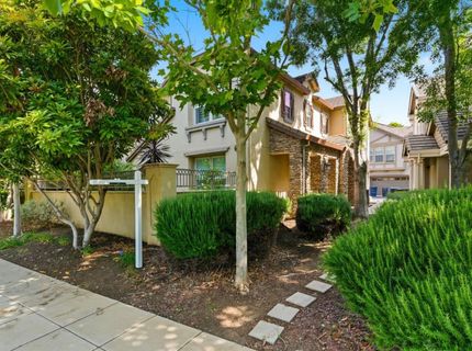 166 W Luna Loca Ln, Mountain House, CA 95391 Photo