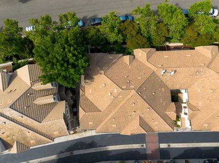 166 W Luna Loca Ln, Mountain House, CA 95391 Photo