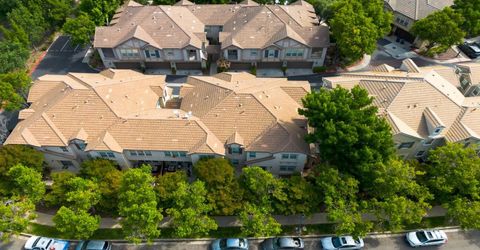 166 W Luna Loca Ln, Mountain House, CA 95391 Photo