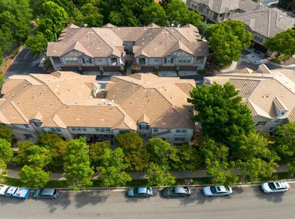166 W Luna Loca Ln, Mountain House, CA 95391 Photo