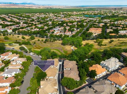 166 W Luna Loca Ln, Mountain House, CA 95391 Photo
