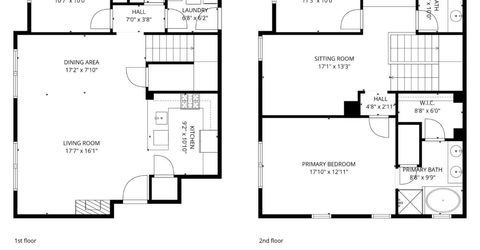 166 W Luna Loca Ln, Mountain House, CA 95391 Photo