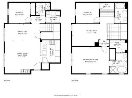 166 W Luna Loca Ln, Mountain House, CA 95391 Photo