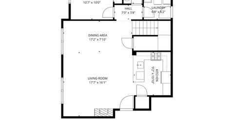 166 W Luna Loca Ln, Mountain House, CA 95391 Photo