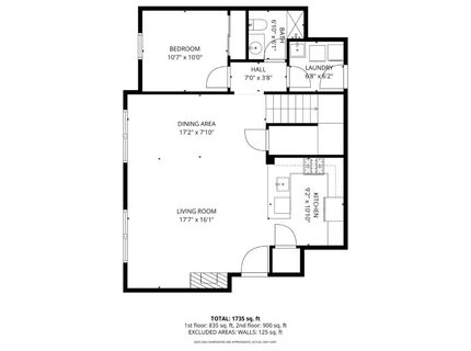 166 W Luna Loca Ln, Mountain House, CA 95391 Photo