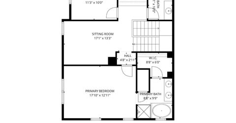 166 W Luna Loca Ln, Mountain House, CA 95391 Photo