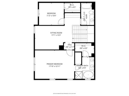 166 W Luna Loca Ln, Mountain House, CA 95391 Photo