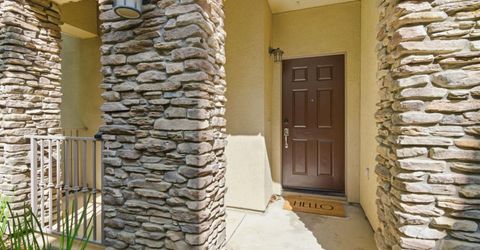 166 W Luna Loca Ln, Mountain House, CA 95391 Photo