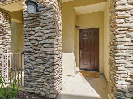 166 W Luna Loca Ln, Mountain House, CA 95391 Photo