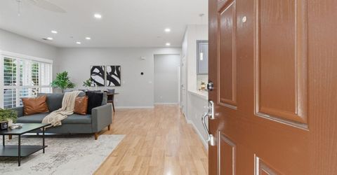 166 W Luna Loca Ln, Mountain House, CA 95391 Photo