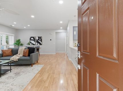 166 W Luna Loca Ln, Mountain House, CA 95391 Photo