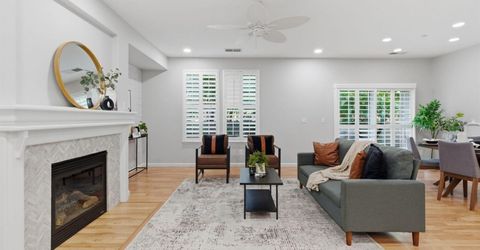 166 W Luna Loca Ln, Mountain House, CA 95391 Photo
