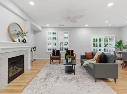 166 W Luna Loca Ln, Mountain House, CA 95391 Photo