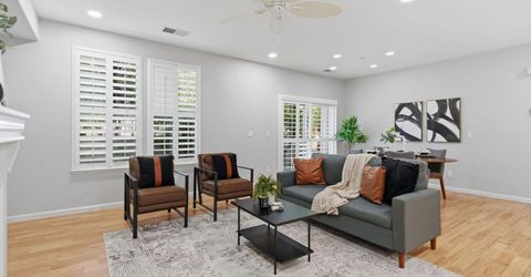 166 W Luna Loca Ln, Mountain House, CA 95391 Photo