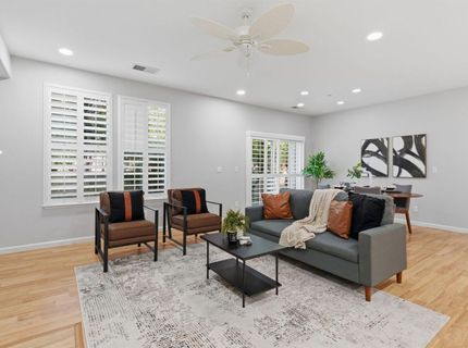 166 W Luna Loca Ln, Mountain House, CA 95391 Photo