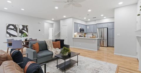 166 W Luna Loca Ln, Mountain House, CA 95391 Photo