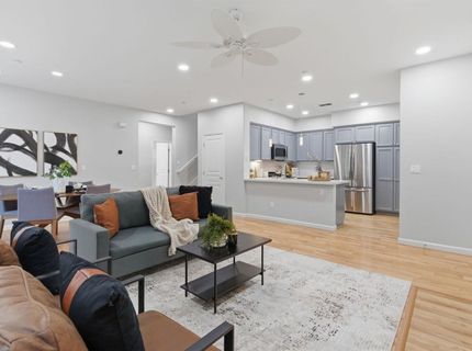 166 W Luna Loca Ln, Mountain House, CA 95391 Photo