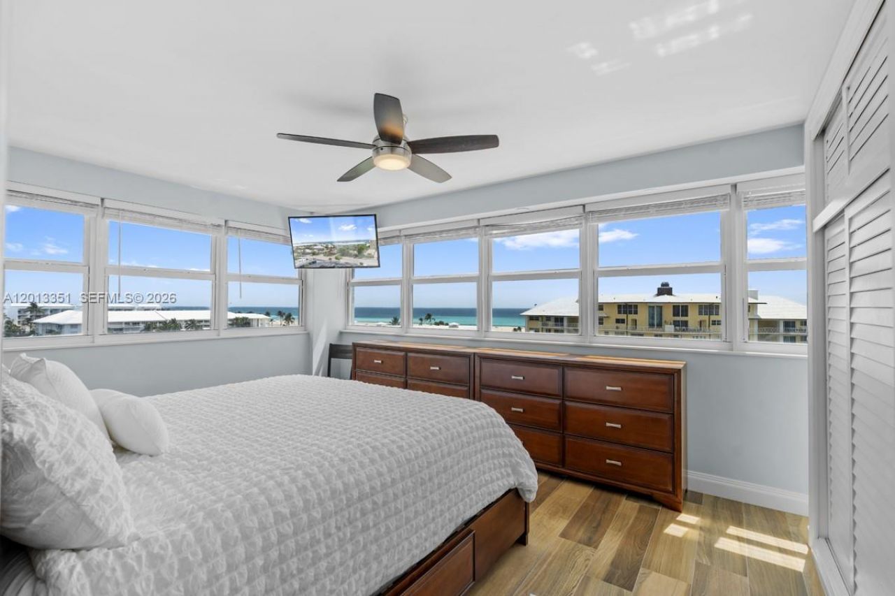 1920 S Ocean Dr, Unit 701, Fort Lauderdale, FL 33316 Photo