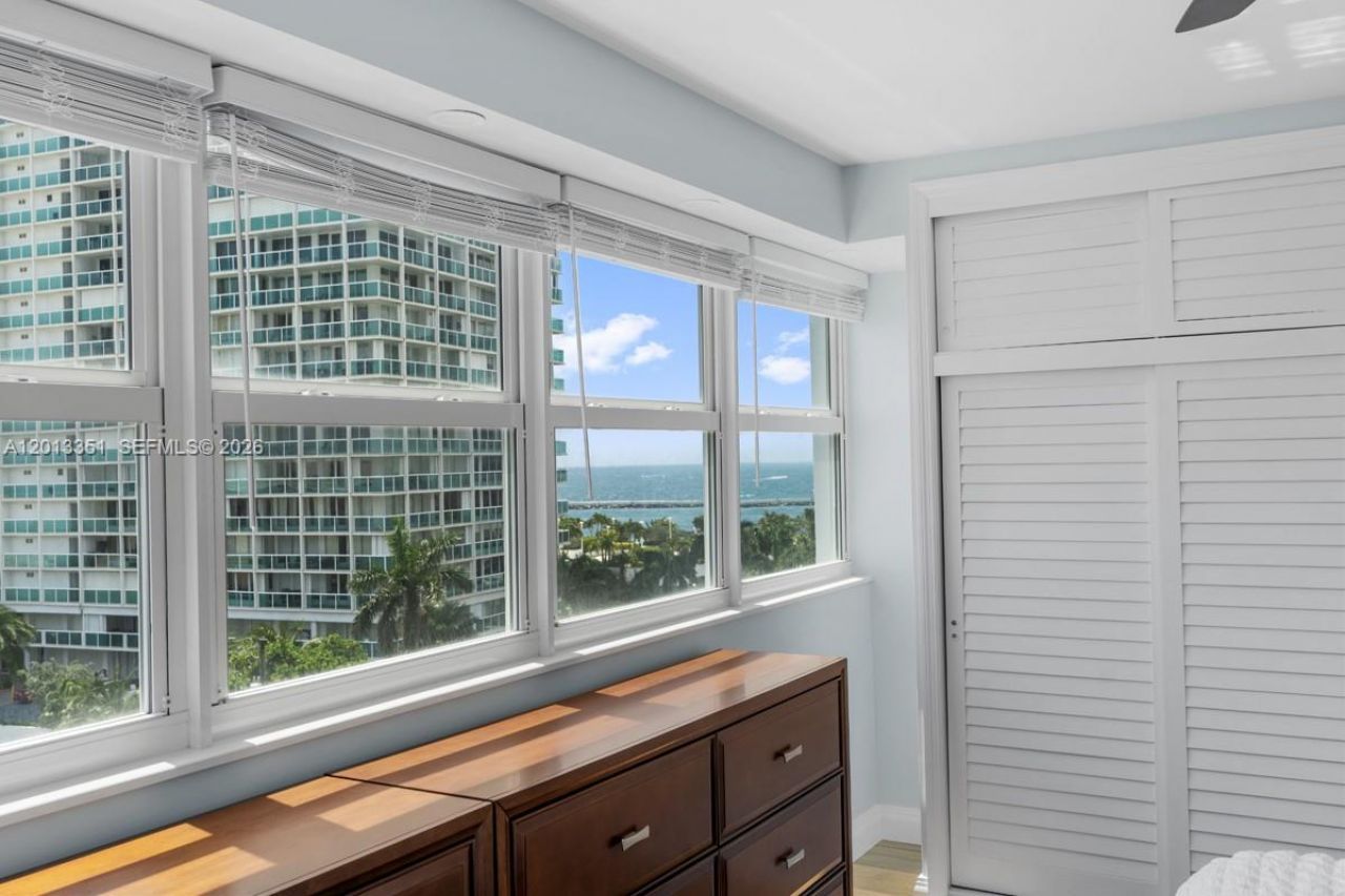 1920 S Ocean Dr, Unit 701, Fort Lauderdale, FL 33316 Photo