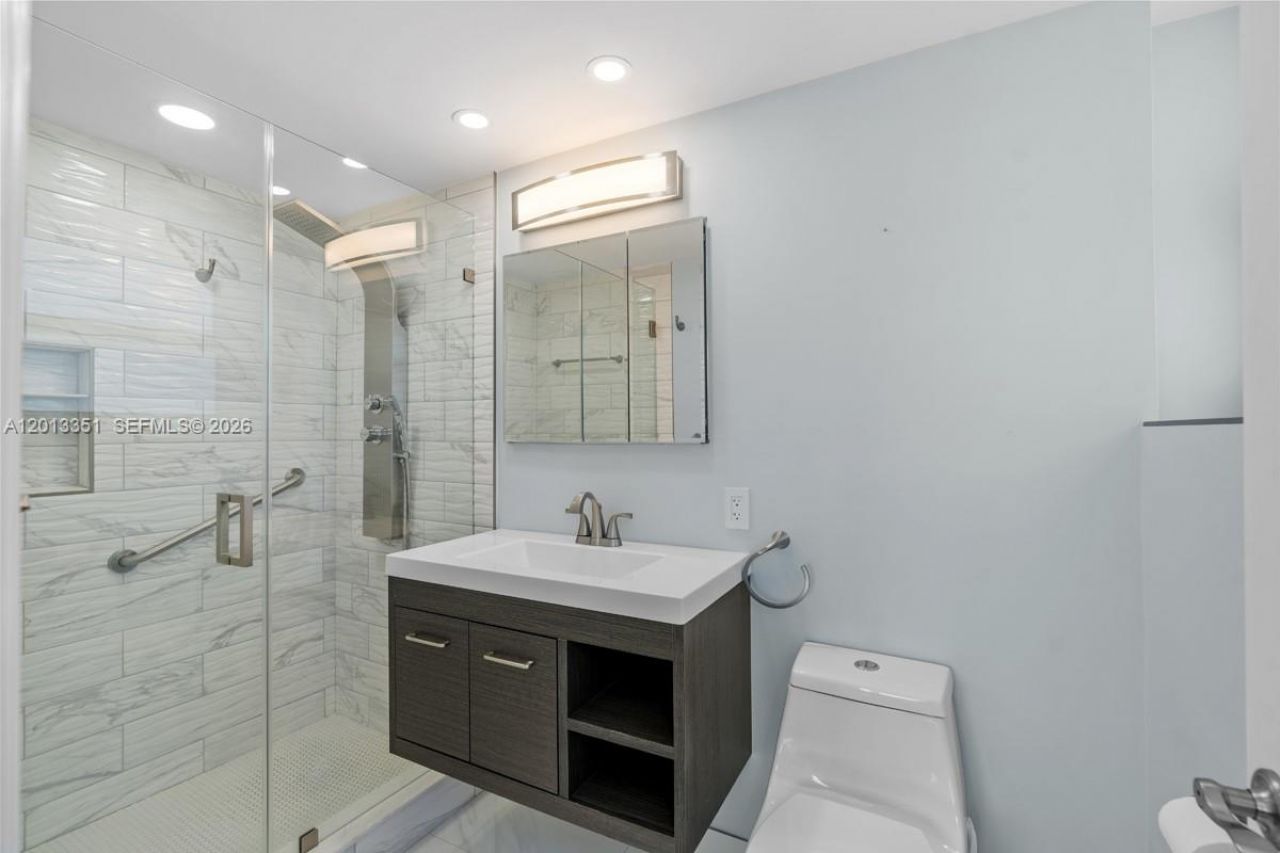 1920 S Ocean Dr, Unit 701, Fort Lauderdale, FL 33316 Photo