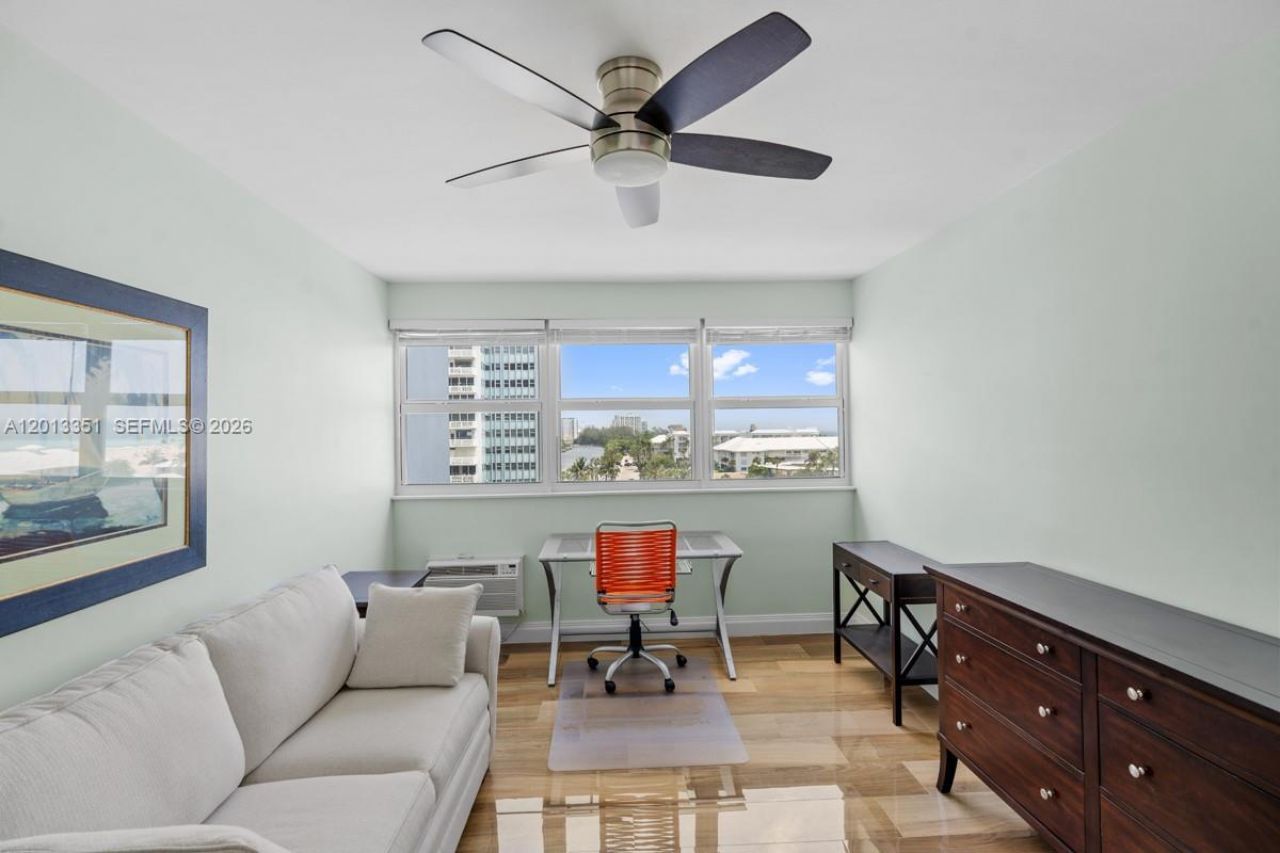 1920 S Ocean Dr, Unit 701, Fort Lauderdale, FL 33316 Photo