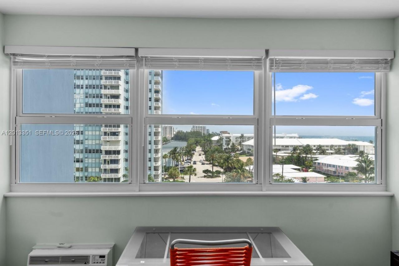 1920 S Ocean Dr, Unit 701, Fort Lauderdale, FL 33316 Photo