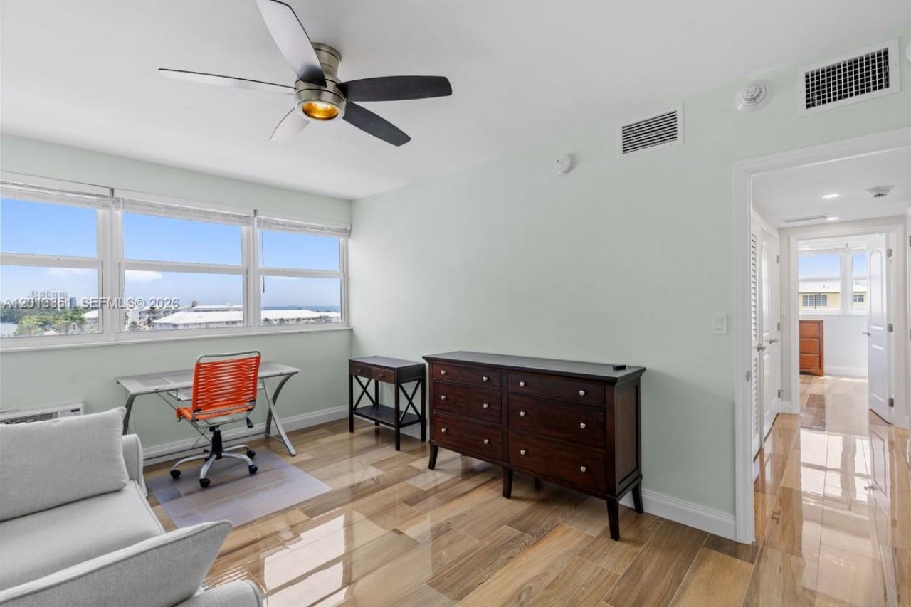 1920 S Ocean Dr, Unit 701, Fort Lauderdale, FL 33316 Photo