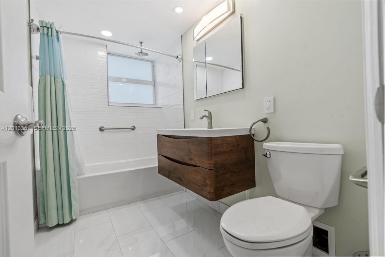 1920 S Ocean Dr, Unit 701, Fort Lauderdale, FL 33316 Photo