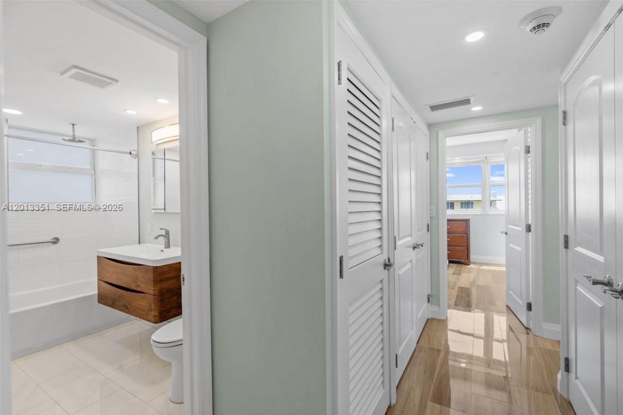 1920 S Ocean Dr, Unit 701, Fort Lauderdale, FL 33316 Photo