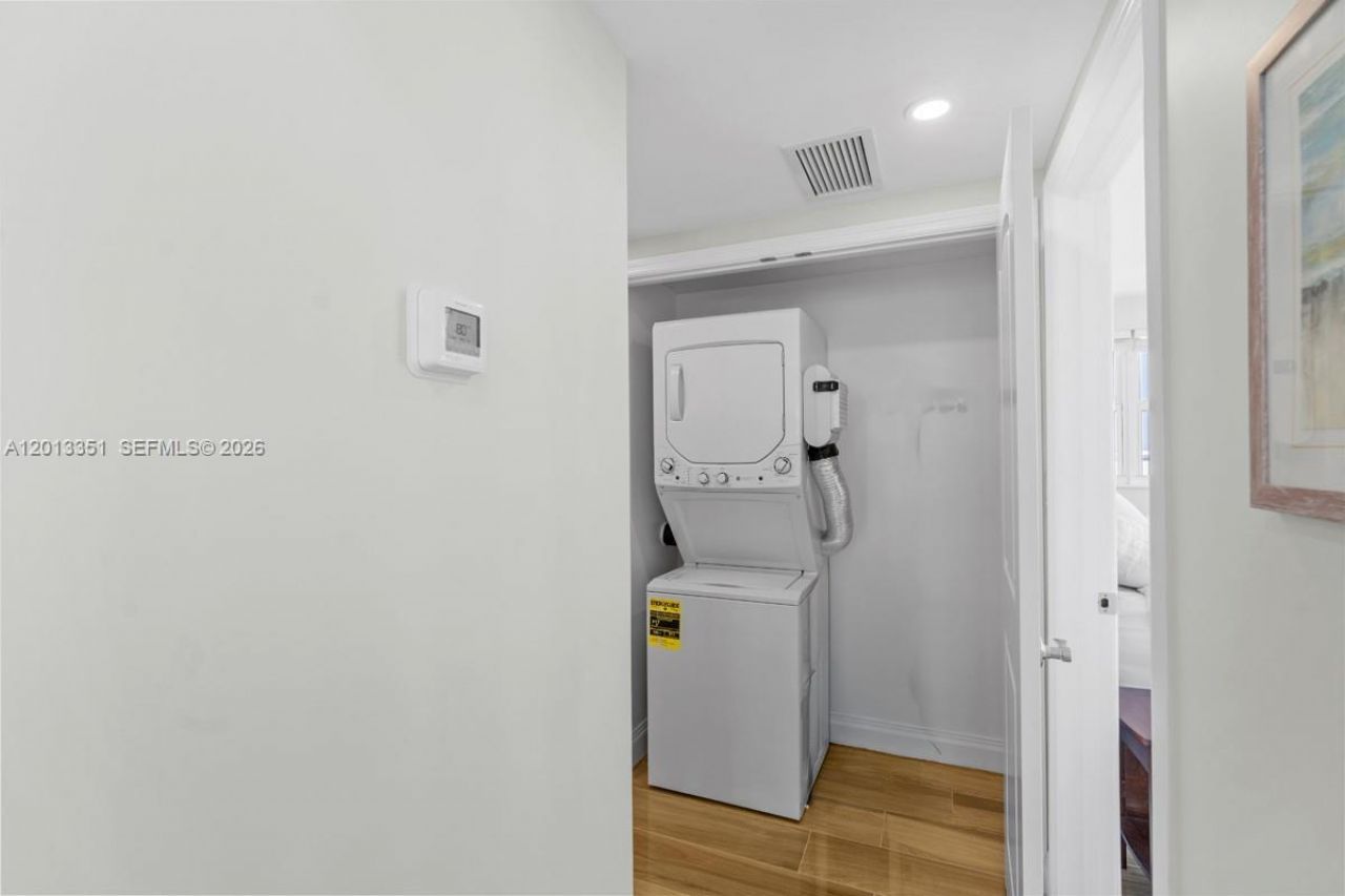 1920 S Ocean Dr, Unit 701, Fort Lauderdale, FL 33316 Photo