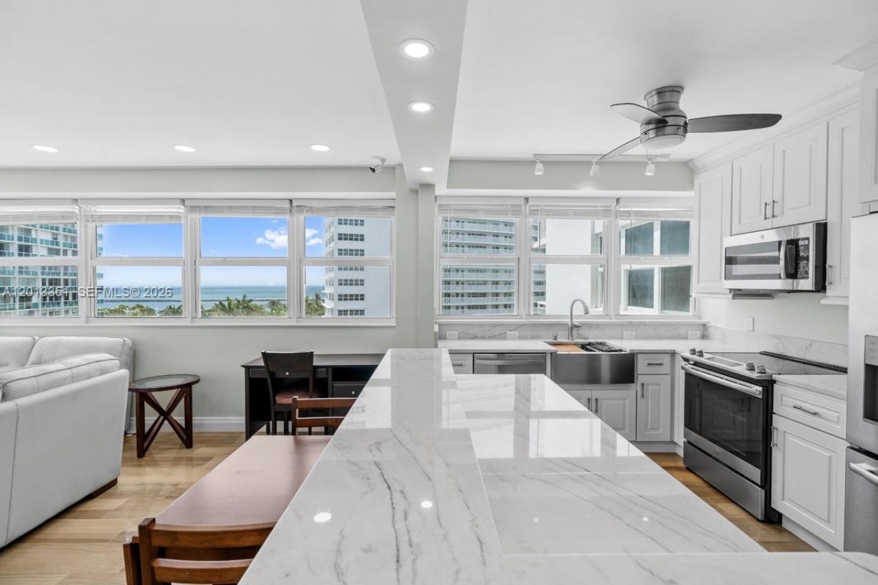 1920 S Ocean Dr, Unit 701, Fort Lauderdale, FL 33316 Photo