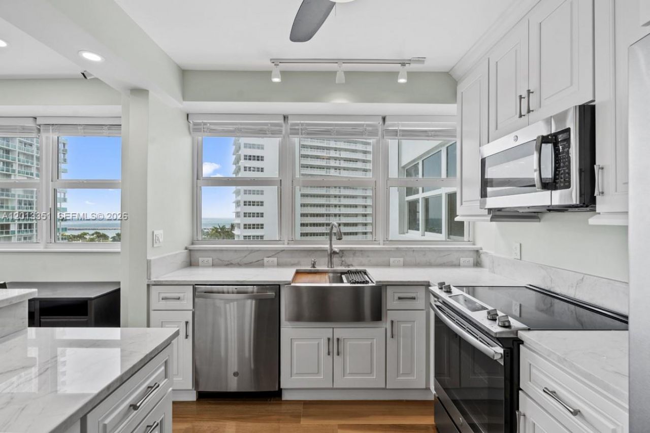 1920 S Ocean Dr, Unit 701, Fort Lauderdale, FL 33316 Photo