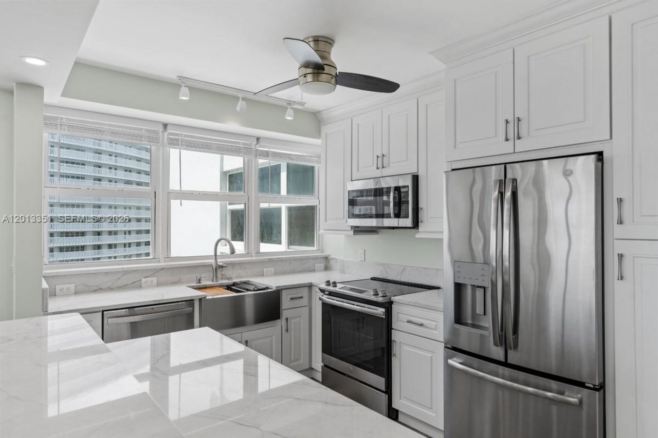 1920 S Ocean Dr, Unit 701, Fort Lauderdale, FL 33316 Photo