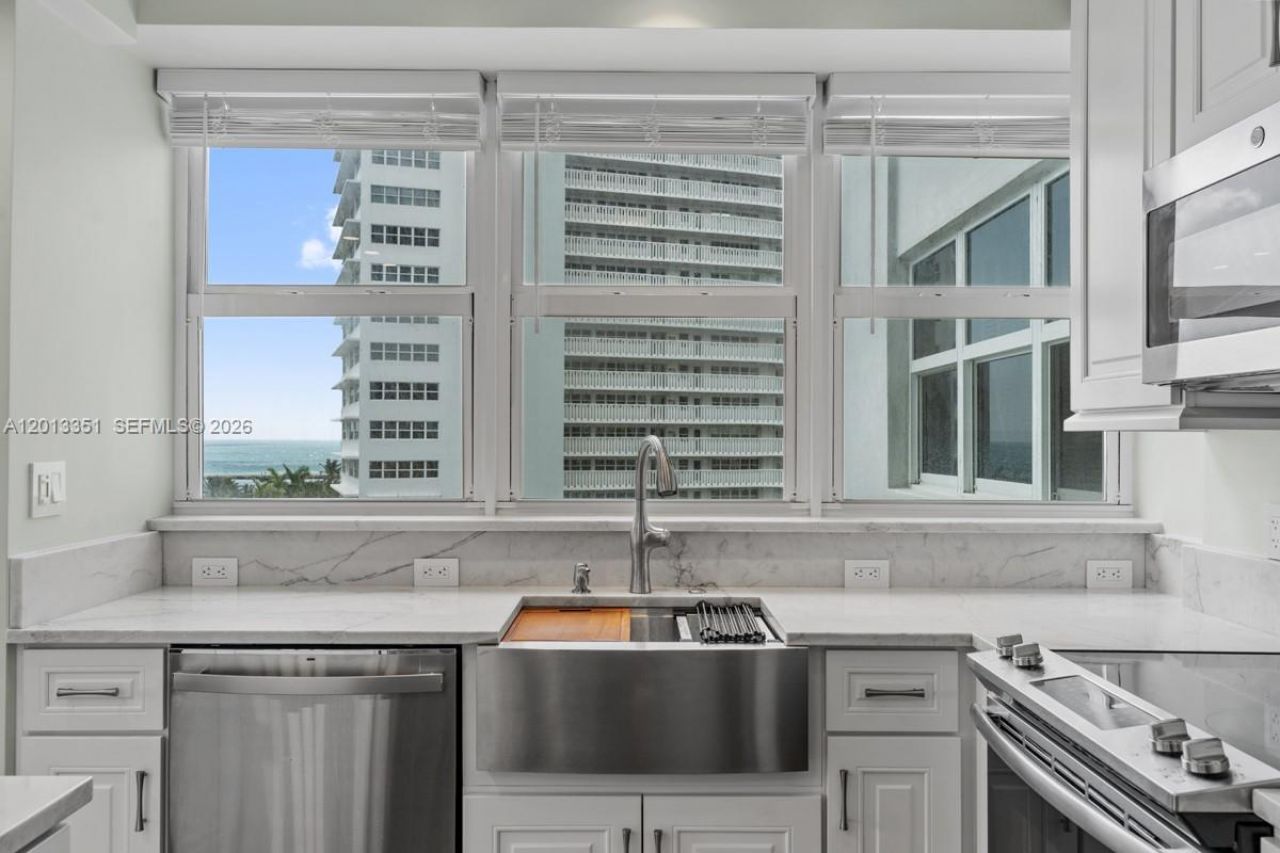 1920 S Ocean Dr, Unit 701, Fort Lauderdale, FL 33316 Photo