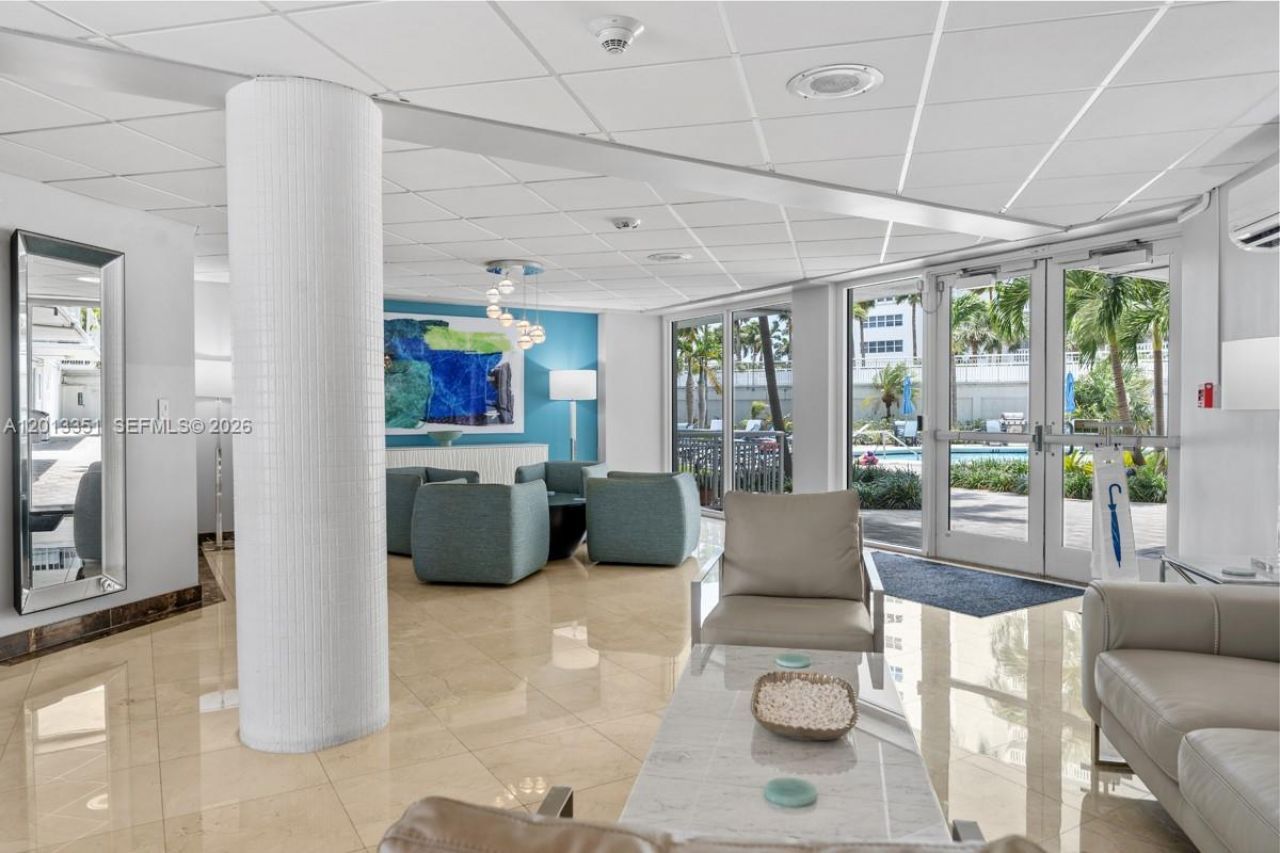 1920 S Ocean Dr, Unit 701, Fort Lauderdale, FL 33316 Photo