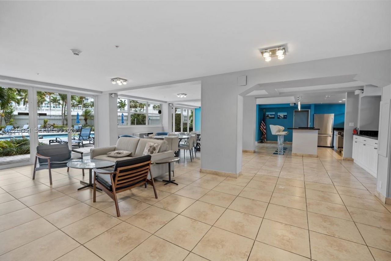 1920 S Ocean Dr, Unit 701, Fort Lauderdale, FL 33316 Photo