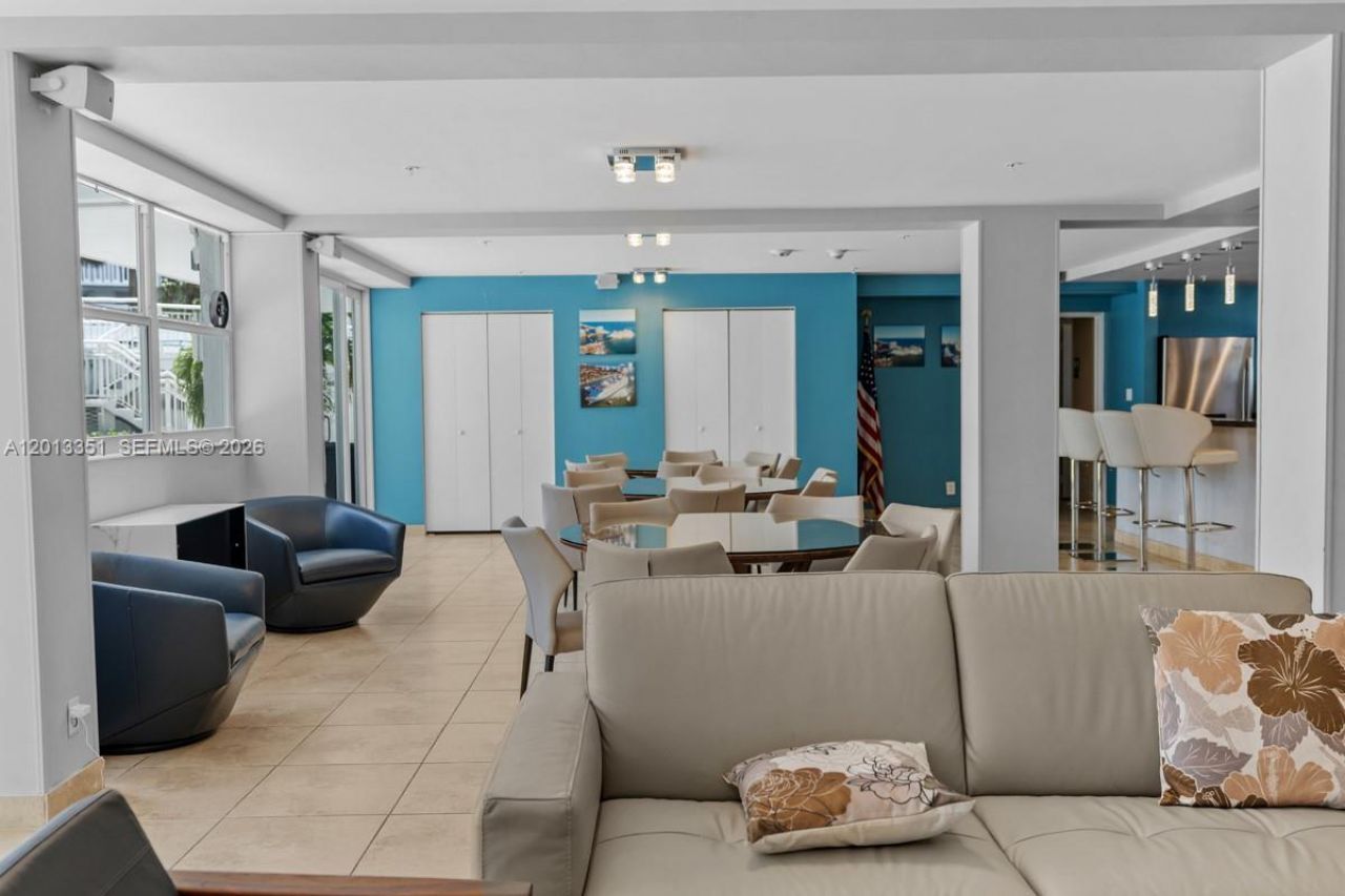 1920 S Ocean Dr, Unit 701, Fort Lauderdale, FL 33316 Photo