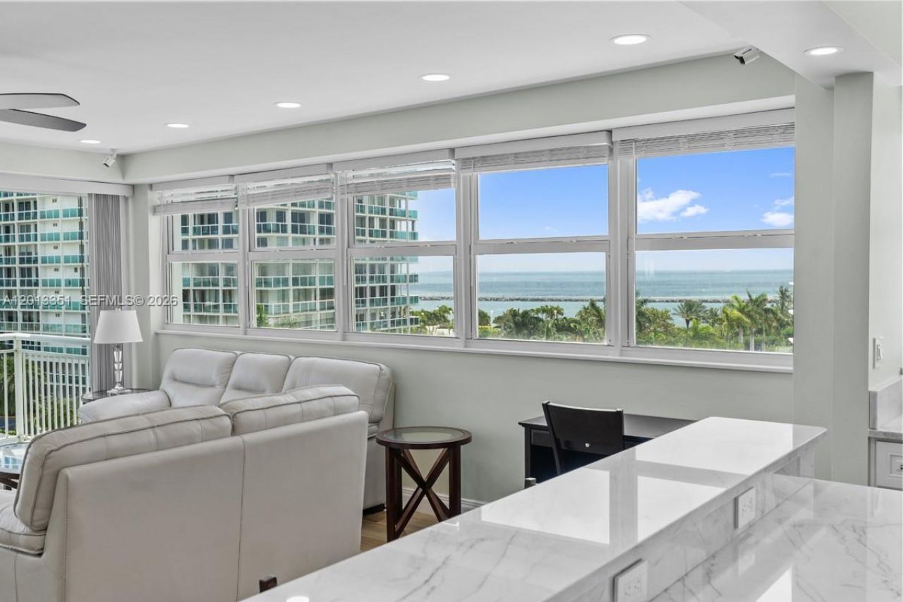 1920 S Ocean Dr, Unit 701, Fort Lauderdale, FL 33316 Photo
