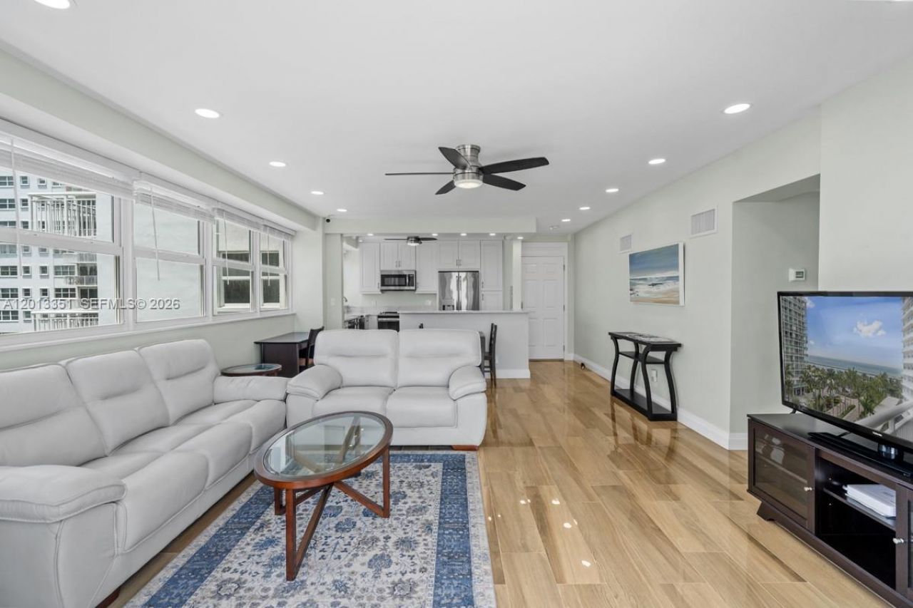 1920 S Ocean Dr, Unit 701, Fort Lauderdale, FL 33316 Photo