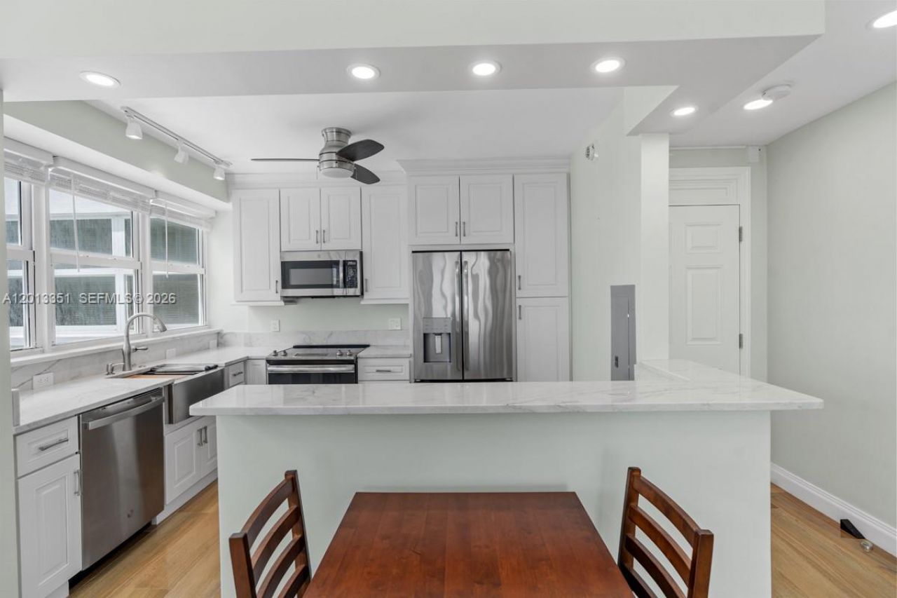 1920 S Ocean Dr, Unit 701, Fort Lauderdale, FL 33316 Photo