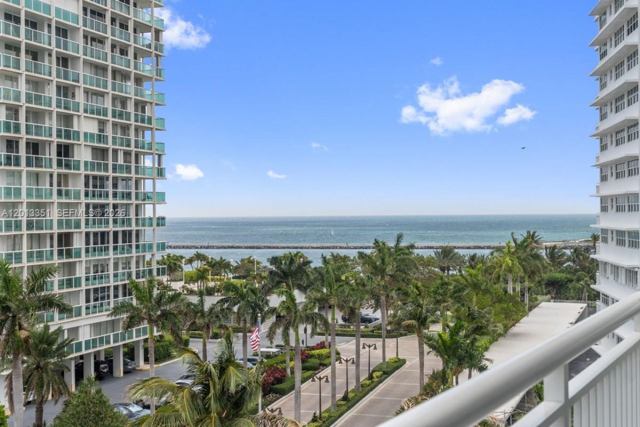1920 S Ocean Dr, Unit 701, Fort Lauderdale, FL 33316 Photo