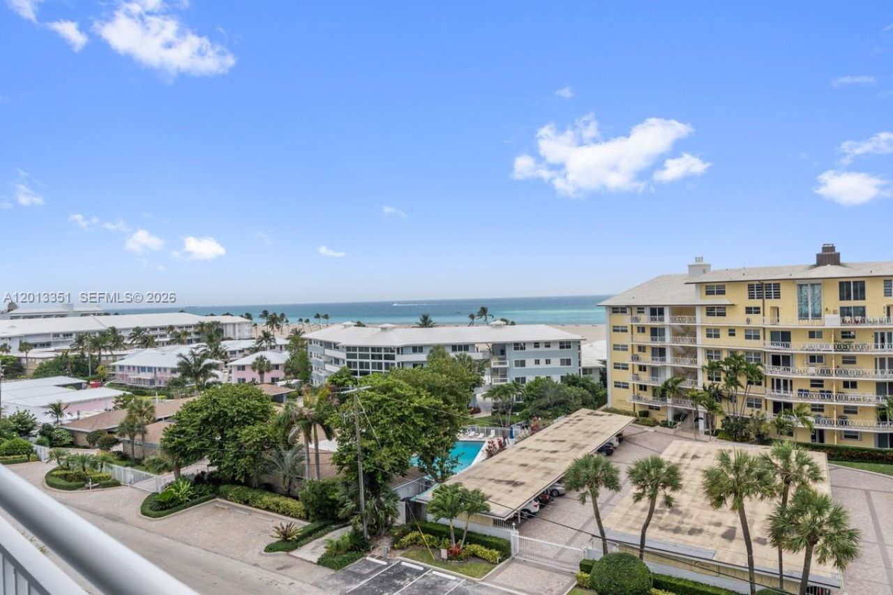 1920 S Ocean Dr, Unit 701, Fort Lauderdale, FL 33316 Photo