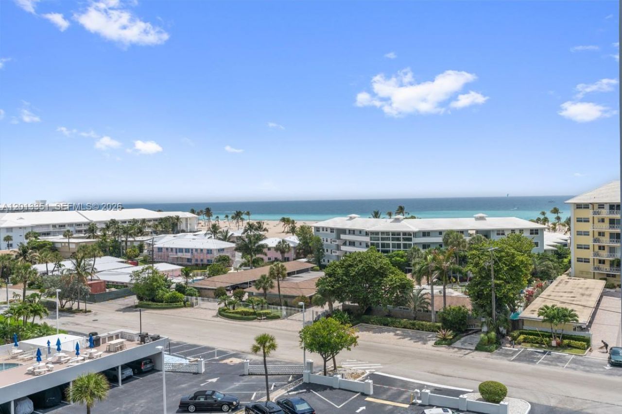 1920 S Ocean Dr, Unit 701, Fort Lauderdale, FL 33316 Photo