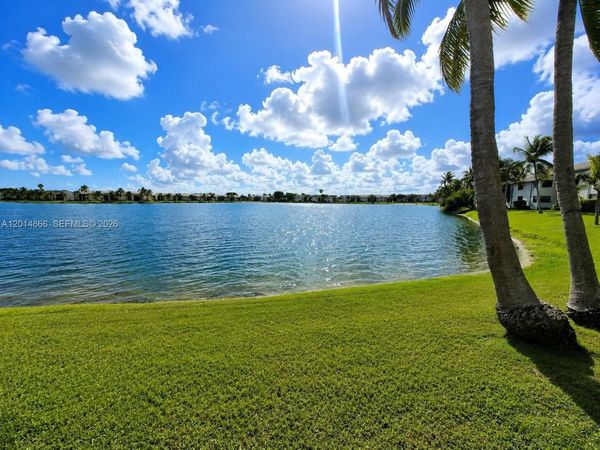 800 Independence Dr , Unit 800F, Homestead, FL 33034