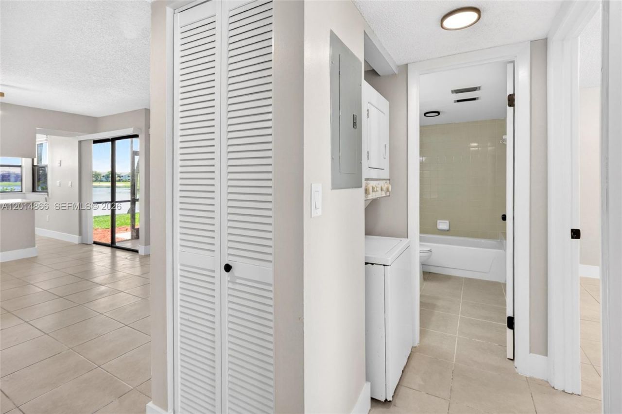 800 Independence Dr, Unit 800F, Homestead, FL 33034 Photo