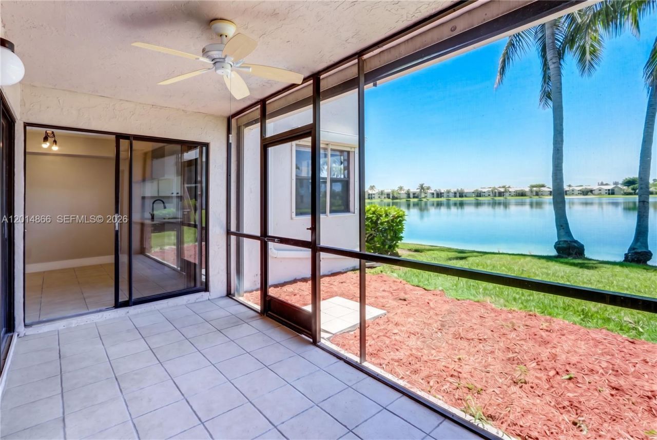 800 Independence Dr, Unit 800F, Homestead, FL 33034 Photo