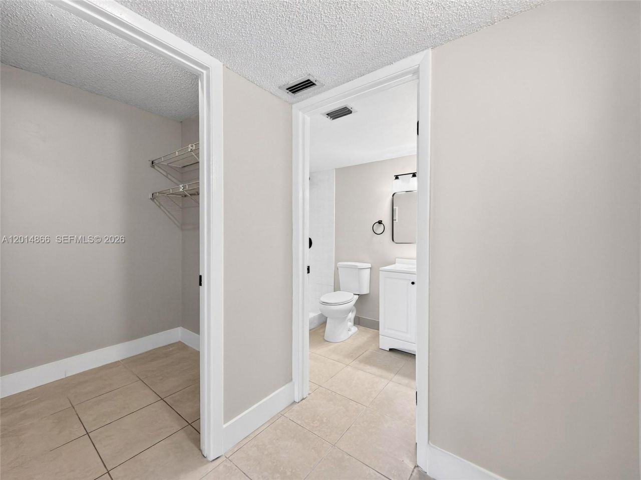 800 Independence Dr, Unit 800F, Homestead, FL 33034 Photo